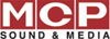 Logo MCP