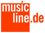 Musicline Logo